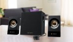 Комплект акустики Logitech Z533 — фото 1 / 3