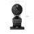 Веб-камера Microsoft LifeCam Studio — фото 3 / 2