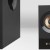 Комплект акустики Logitech Z533 — фото 3 / 3