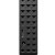 Внешний жесткий диск (HDD) Seagate 2Tb Expansion STEB2000200 USB 3.0 Black — фото 5 / 5