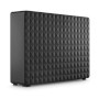 Внешний жесткий диск (HDD) Seagate 2Tb Expansion STEB2000200 USB 3.0 Black