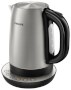 Электрочайник Philips HD 9326/20 