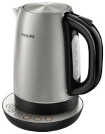 Электрочайник Philips HD 9326/20  — фото 1 / 3