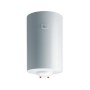 Водонагреватель Gorenje TGR 150 NGB6