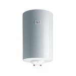 Водонагреватель Gorenje TGR 150 NGB6 — фото 1 / 1