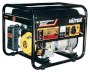 Электрогенератор HUTER DY2500L
