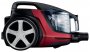 Пылесос Philips FC 9911