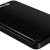 Внешний жесткий диск (HDD) Transcend 2Tb StoreJet 25A3 TS2TSJ25A3K Black — фото 4 / 4