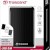 Внешний жесткий диск (HDD) Transcend 2Tb StoreJet 25A3 TS2TSJ25A3K Black — фото 5 / 4