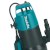 Насос  Makita PF1010 — фото 3 / 3