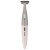 Женский триммер Braun FG 1100 SilkFinish — фото 2 / 6