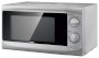 Микроволновая печь (СВЧ) BBK 20MWS-707M/S