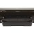 Принтер HP Officejet 7110 WF — фото 3 / 5