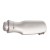 Женский триммер Braun FG 1100 SilkFinish — фото 3 / 6