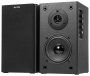 Комплект акустики Sven SPS-611S Black