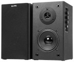Комплект акустики Sven SPS-611S Black — фото 1 / 4