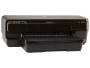 Принтер HP Officejet 7110 WF