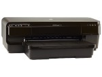Принтер HP Officejet 7110 WF — фото 1 / 5