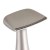 Женский триммер Braun FG 1100 SilkFinish — фото 4 / 6