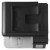 МФУ HP LaserJet Pro MFP M52dn — фото 3 / 6
