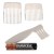 Женский триммер Braun FG 1100 SilkFinish — фото 5 / 6