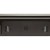 Принтер HP Officejet 7110 WF — фото 5 / 5