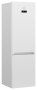 Холодильник BEKO RCNK 365E20 ZW