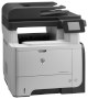 МФУ HP LaserJet Pro MFP M52dn