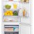 Холодильник BEKO RCNK 365E20 ZW — фото 3 / 2