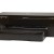 Принтер HP Officejet 7110 WF — фото 4 / 5