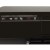 Принтер HP Officejet 7110 WF — фото 6 / 5
