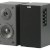 Комплект акустики Sven SPS-611S Black — фото 3 / 4