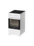 Электрическая плита DARINA 1D EC241 614 W