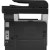 МФУ HP LaserJet Pro MFP M52dn — фото 5 / 6