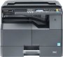 МФУ Kyocera  TASKalfa 1801