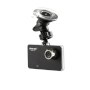 Видеорегистратор автомобильный Sho-Me HD330-LCD