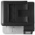 МФУ HP LaserJet Pro MFP M52dn — фото 7 / 6