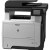 МФУ HP LaserJet Pro MFP M52dn — фото 4 / 6