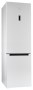 Холодильник Indesit DF 5200 W