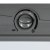 Холодильник Indesit DFE 4200 S — фото 6 / 5