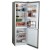 Холодильник Indesit DFM 4180 S — фото 4 / 6