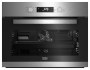 Духовой шкаф BEKO BCE 12300 X
