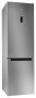 Холодильник Indesit DF 5200 S
