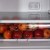 Холодильник Indesit DFM 4180 S — фото 5 / 6