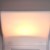 Холодильник Indesit DF 5200 S — фото 5 / 4