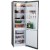 Холодильник Indesit DFE 4200 S — фото 3 / 5