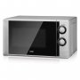 Микроволновая печь (СВЧ) BBK 20MWS-708M/BS