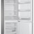 Холодильник Indesit DFM 4180 S — фото 3 / 6