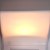 Холодильник Indesit DFM 4180 S — фото 6 / 6