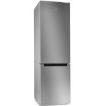 Холодильник Indesit DFE 4200 S — фото 1 / 5